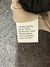 Mac Duggal 100% Polyester Pink Cocktail Dress Size 6 - photo 5