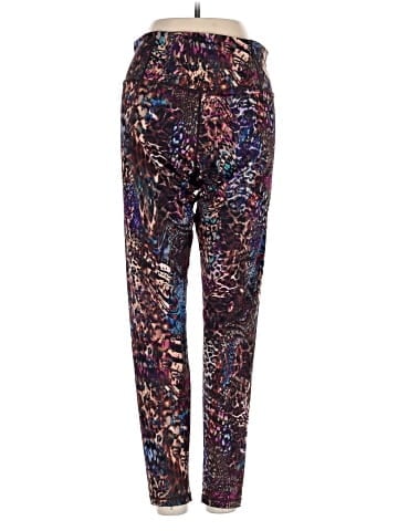 Robert Graham Active Pants (view 2)