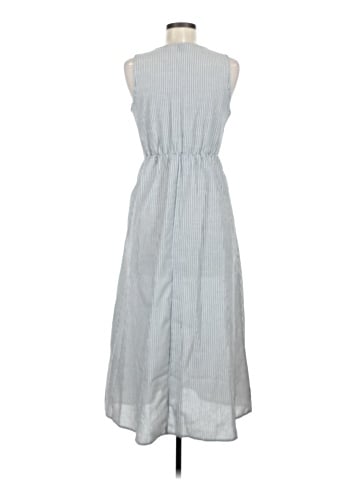 Shein Casual Dress (view 2)