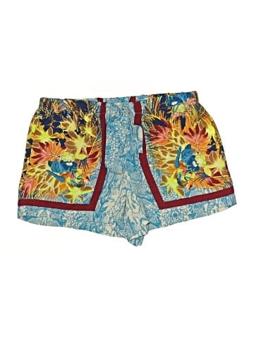 BCBGMAXAZRIA Shorts (view 1)