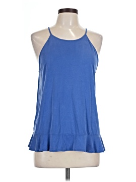Ann Taylor Loft Tank Top