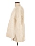Banana Republic Ivory Pullover Sweater Size L - photo 5
