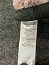 Splendid Tweed Pink Pullover Sweater Size M - photo 8