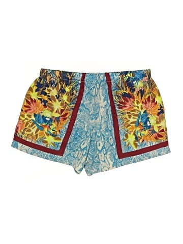 BCBGMAXAZRIA Shorts (view 2)