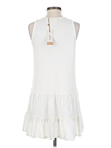 White Crow Casual Dress (view 2)