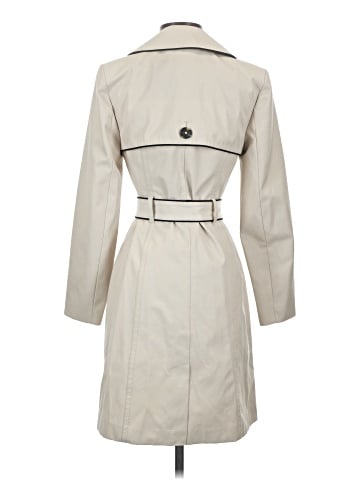 Express Trenchcoat (view 2)