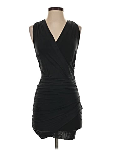 ALLSAINTS Cocktail Dress (view 1)
