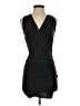 ALLSAINTS Black Cocktail Dress Size XS - photo 1