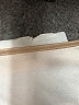 Shein Brown Sleeveless Top Size 1X - photo 7