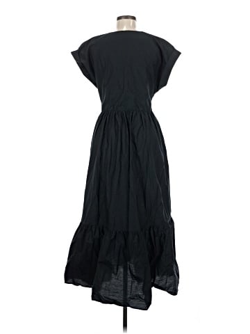 Abercrombie & Fitch Cocktail Dress (view 2)