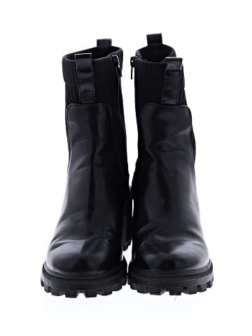 A New Day Ankle Boots (view 2)