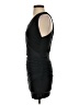 ALLSAINTS Black Cocktail Dress Size XS - photo 5