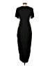 Assorted Brands Black Cocktail Dress Size M - photo 2