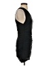 ALLSAINTS Black Cocktail Dress Size XS - photo 4