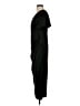 Assorted Brands Black Cocktail Dress Size M - photo 5