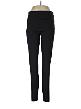 Athleta Active Pants (view 1)
