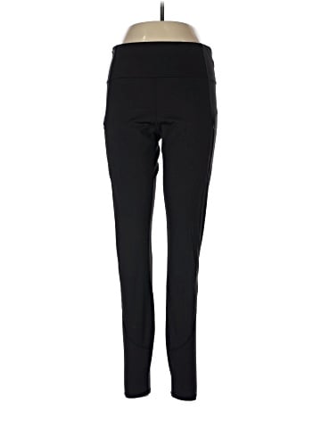 Athleta Active Pants (view 1)