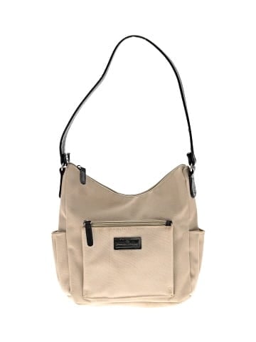 Collection Shoulder Bag (view 1)