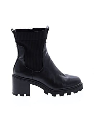 A New Day Ankle Boots (view 1)