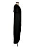 Assorted Brands Black Cocktail Dress Size M - photo 4