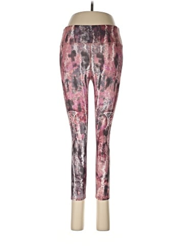 Evolution and Creation Leggings (view 1)