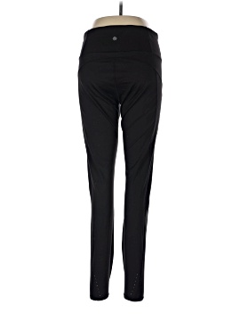 Athleta Active Pants (view 2)