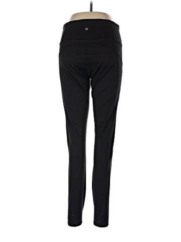 Athleta Active Pants (view 2)