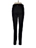 Athleta Solid Black Active Pants Size L (tall) - photo 2