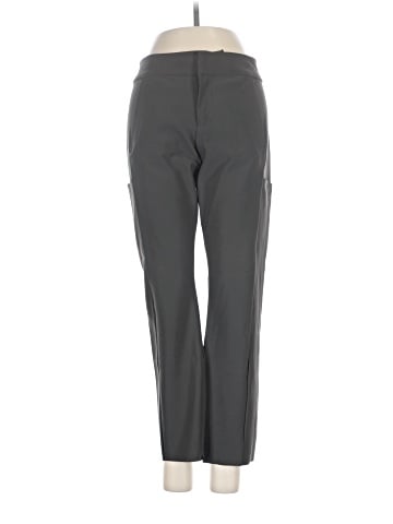 Athleta Active Pants (view 1)