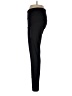 Athleta Solid Black Active Pants Size L (tall) - photo 5