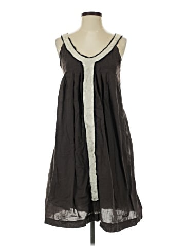 Kookai Casual Dress (view 1)