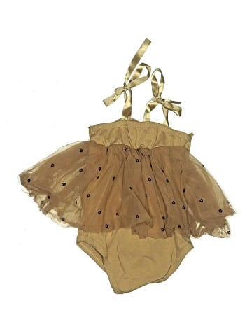 Unbranded Dress (view 2)