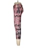 Evolution and Creation Print Pink Leggings Size M - photo 5