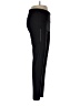 Athleta Solid Black Active Pants Size L (tall) - photo 4