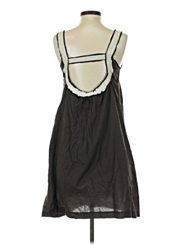 Kookai Casual Dress (view 2)