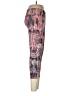 Evolution and Creation Print Pink Leggings Size M - photo 4