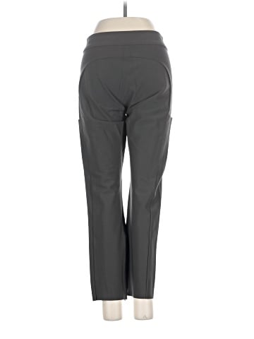 Athleta Active Pants (view 2)