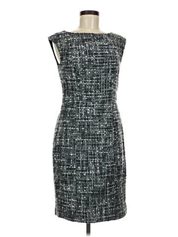 Brooks Brothers Cocktail Dress (view 1)