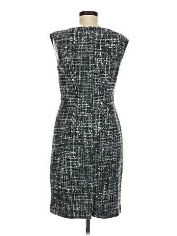Brooks Brothers Cocktail Dress (view 2)