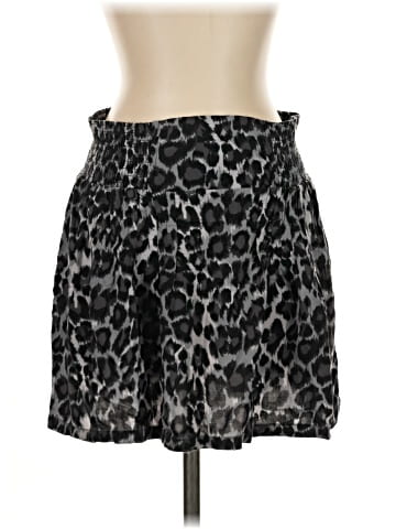 Gap Outlet Casual Skirt (view 1)