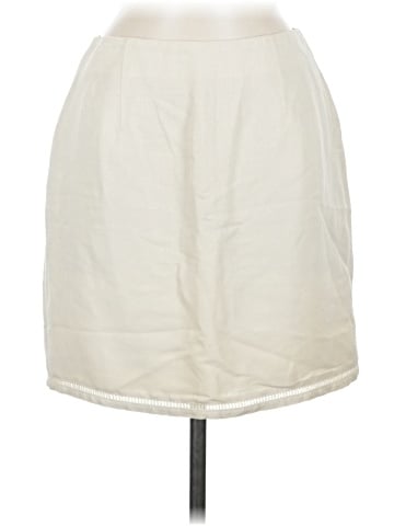 The Limited Casual Skirt (view 1)