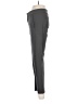 Athleta Solid Gray Active Pants Size 2 (petite) - photo 5
