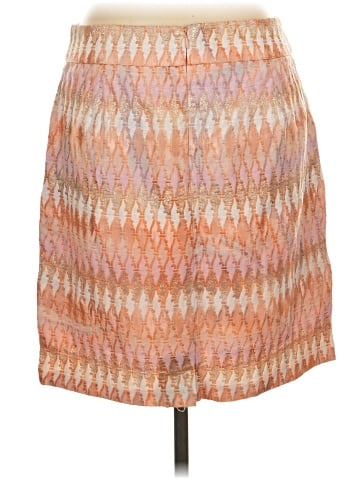 J.Crew Collection Casual Skirt (view 2)