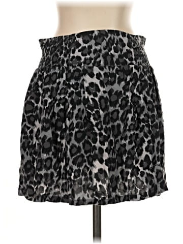 Gap Outlet Casual Skirt (view 2)
