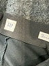 Gap Black Active Pants Size 2 - photo 7