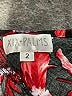 XIX Palms Red Tank Top Size 2 - photo 7