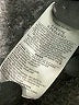 Banana Republic Black Wool Blazer Size 4 Petite - photo 7