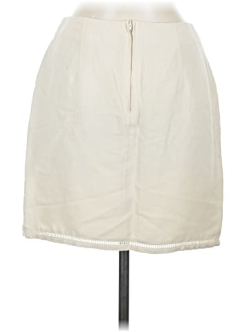 The Limited Casual Skirt (view 2)