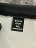 Shein Curve Floral Black Pullover Sweater Size 16 Plus (2) - photo 7