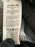 Shein Curve Floral Black Pullover Sweater Size 16 Plus (2) - photo 8